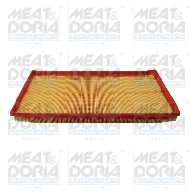 MEAT & DORIA 18703 Filtro aria