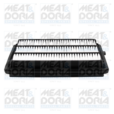 MEAT & DORIA 18719 Filtro aria