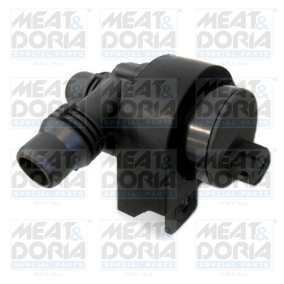 MEAT & DORIA 20020 Pompa...