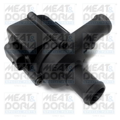MEAT & DORIA 20022 Pompa...
