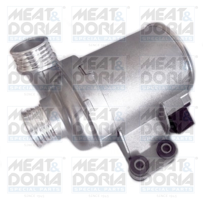 MEAT & DORIA 20032 Pompa...