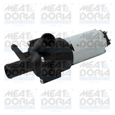 MEAT & DORIA 20234 Pompa...