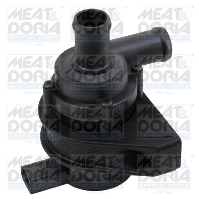 MEAT & DORIA 20235 Pompa...