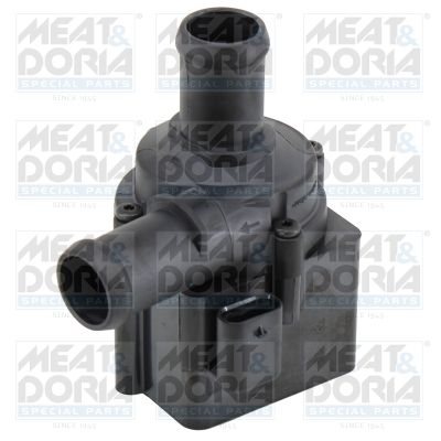 MEAT & DORIA 20237 Pompa...