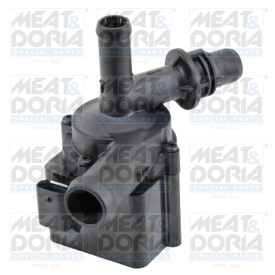 MEAT & DORIA 20239 Pompa...