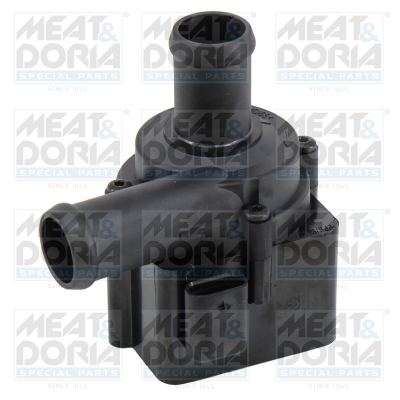 MEAT & DORIA 20242 Pompa...