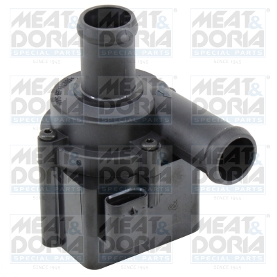 MEAT & DORIA 20243 Pompa...