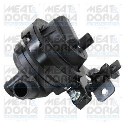 MEAT & DORIA 20247 Pompa...