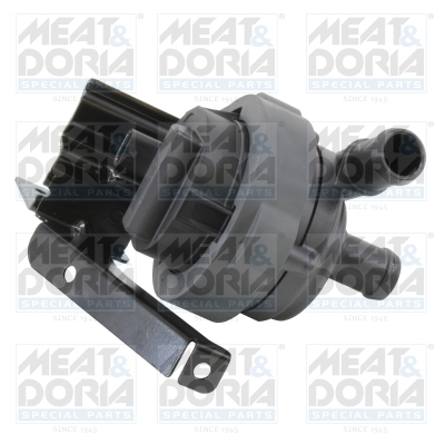 MEAT & DORIA 20248 Pompa...