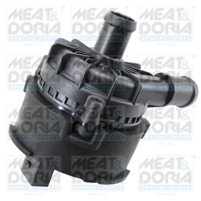 MEAT & DORIA 20250 Pompa...
