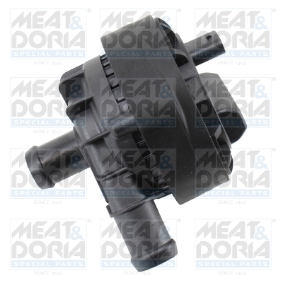 MEAT & DORIA 20252 Pompa...