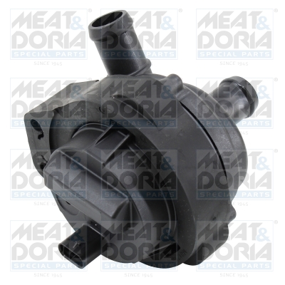 MEAT & DORIA 20254 Pompa...