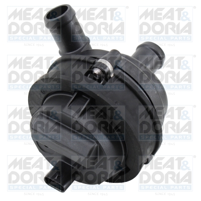MEAT & DORIA 20255 Pompa...