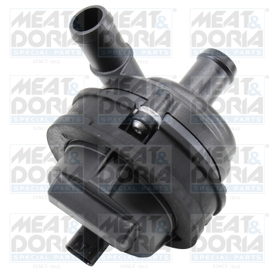 MEAT & DORIA 20256 Pompa...