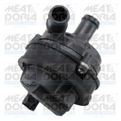 MEAT & DORIA 20257 Pompa...