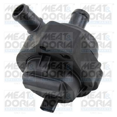 MEAT & DORIA 20258 Pompa...