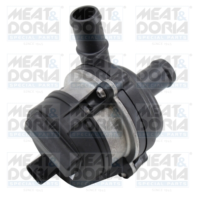 MEAT & DORIA 20259 Pompa...