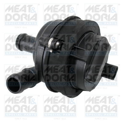 MEAT & DORIA 20260 Pompa...