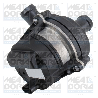 MEAT & DORIA 20262 Pompa...
