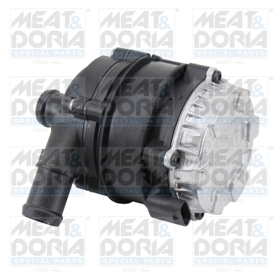 MEAT & DORIA 20277 Pompa...