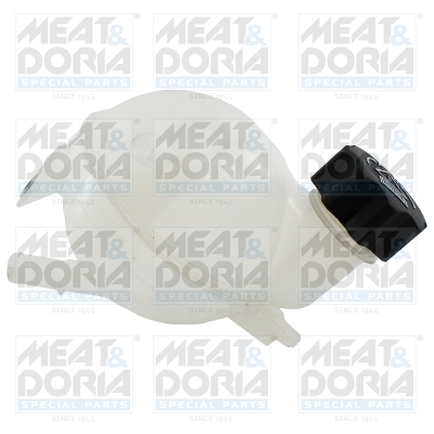 MEAT & DORIA 2035188...