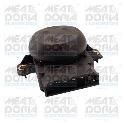 MEAT & DORIA 206069...