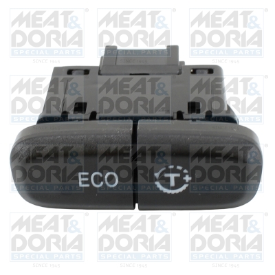 MEAT & DORIA 206126...