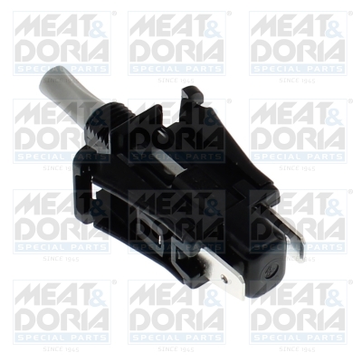 MEAT & DORIA 206255 Switch, door contact for ASTRA CLAAS DAEWOO DAF DENNIS FENDT FOTON HINO HYUNDAI INTERNATIONAL HARV. IVECO JC