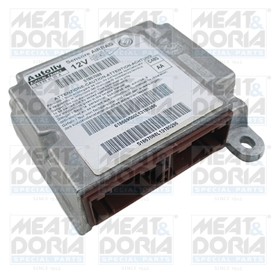 MEAT & DORIA 208076...