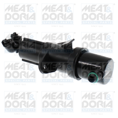MEAT & DORIA 209035 дюза...