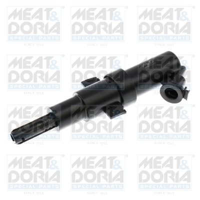 MEAT & DORIA 209036 Μπεκ...