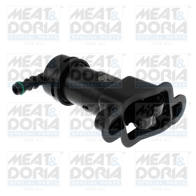 MEAT & DORIA 209091 дюза...