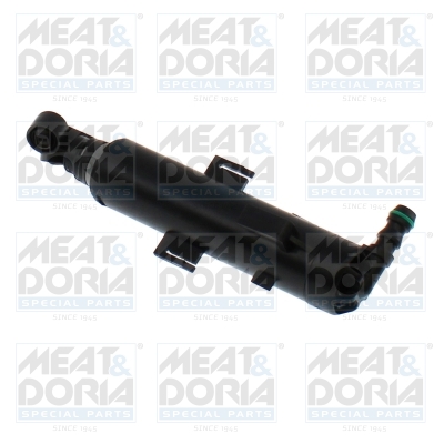 MEAT & DORIA 209118 дюза...