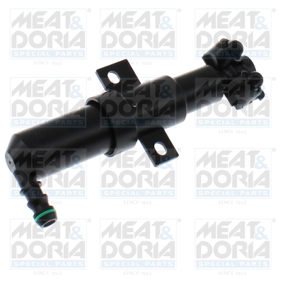 MEAT & DORIA 209134 дюза...