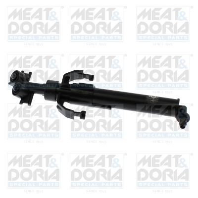 MEAT & DORIA 209153 дюза...