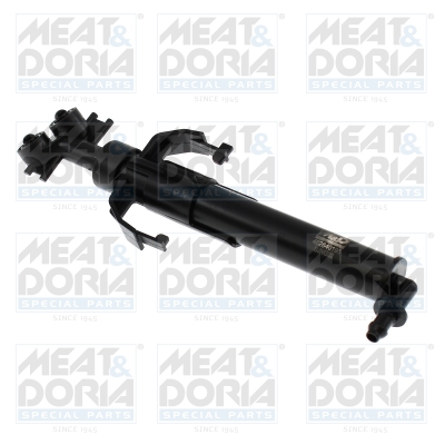 MEAT & DORIA 209154 дюза...