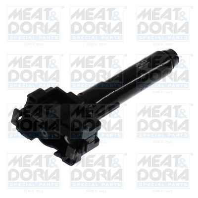 MEAT & DORIA 209169 дюза...