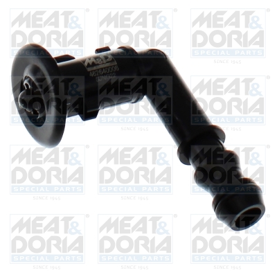 MEAT & DORIA 209189 дюза...