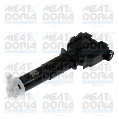 MEAT & DORIA 209198 дюза...