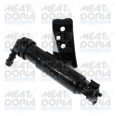 MEAT & DORIA 209202 дюза...