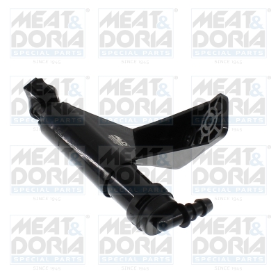 MEAT & DORIA 209211 дюза...