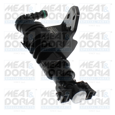 MEAT & DORIA 209217 дюза...