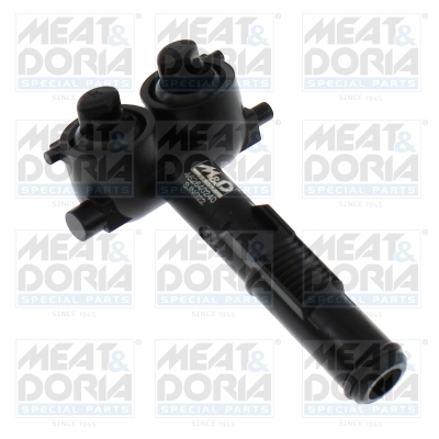 MEAT & DORIA 209237 дюза...