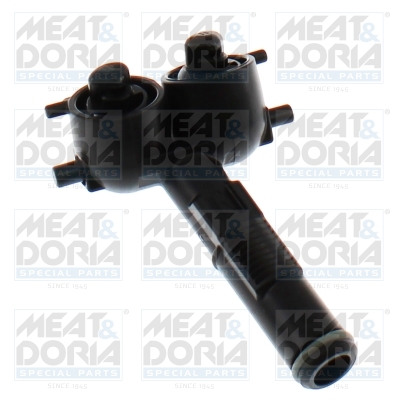 MEAT & DORIA 209251 дюза...