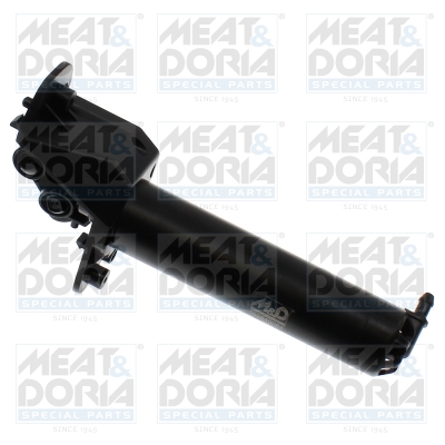 MEAT & DORIA 209289 дюза...