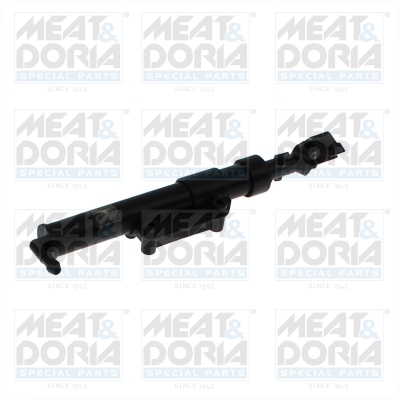 MEAT & DORIA 209331 дюза...