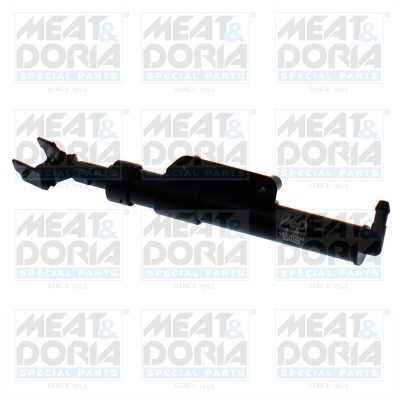 MEAT & DORIA 209332 дюза...