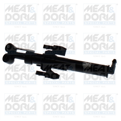 MEAT & DORIA 209334 дюза...