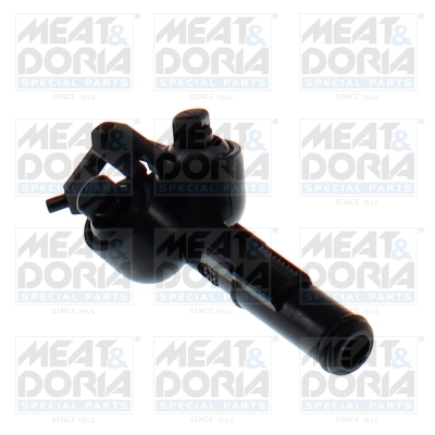 MEAT & DORIA 209337 дюза...