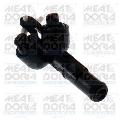 MEAT & DORIA 209338 дюза...